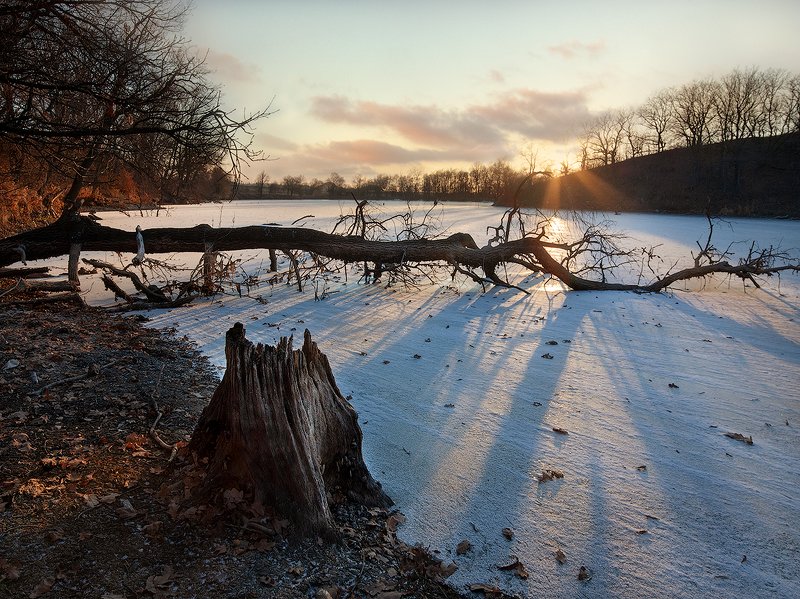 #ProDonbassWinter фото превью