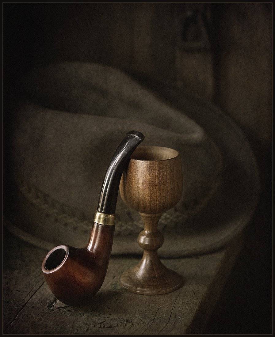 , Александр Хромеев