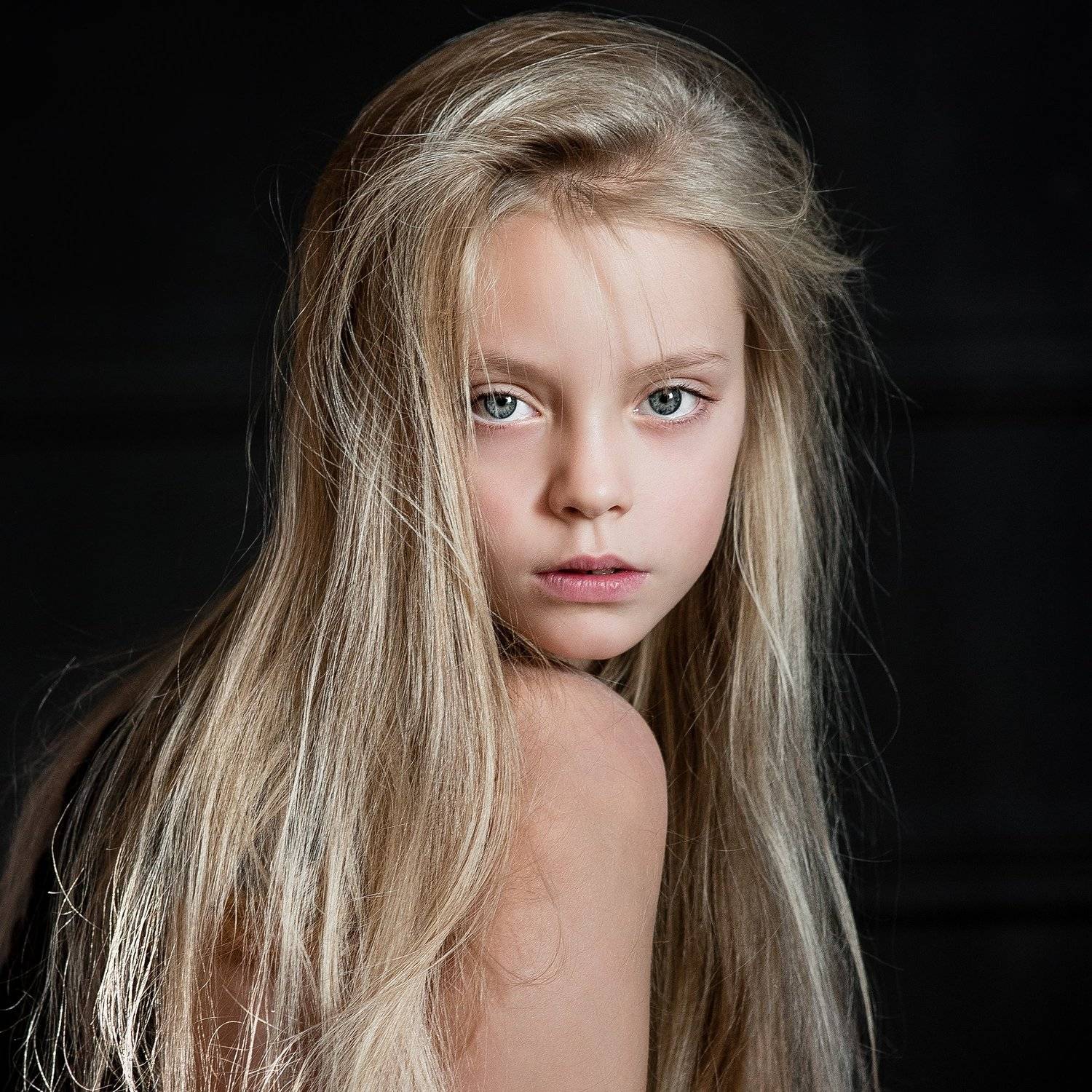 Goncharov, Гончаров, Гончаров Игорь