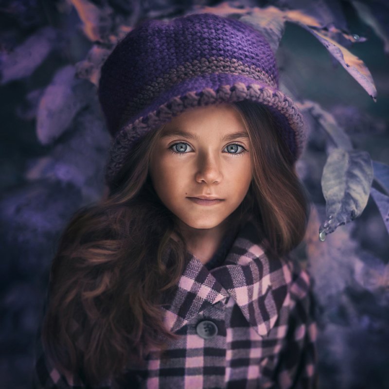 Jula фото превью