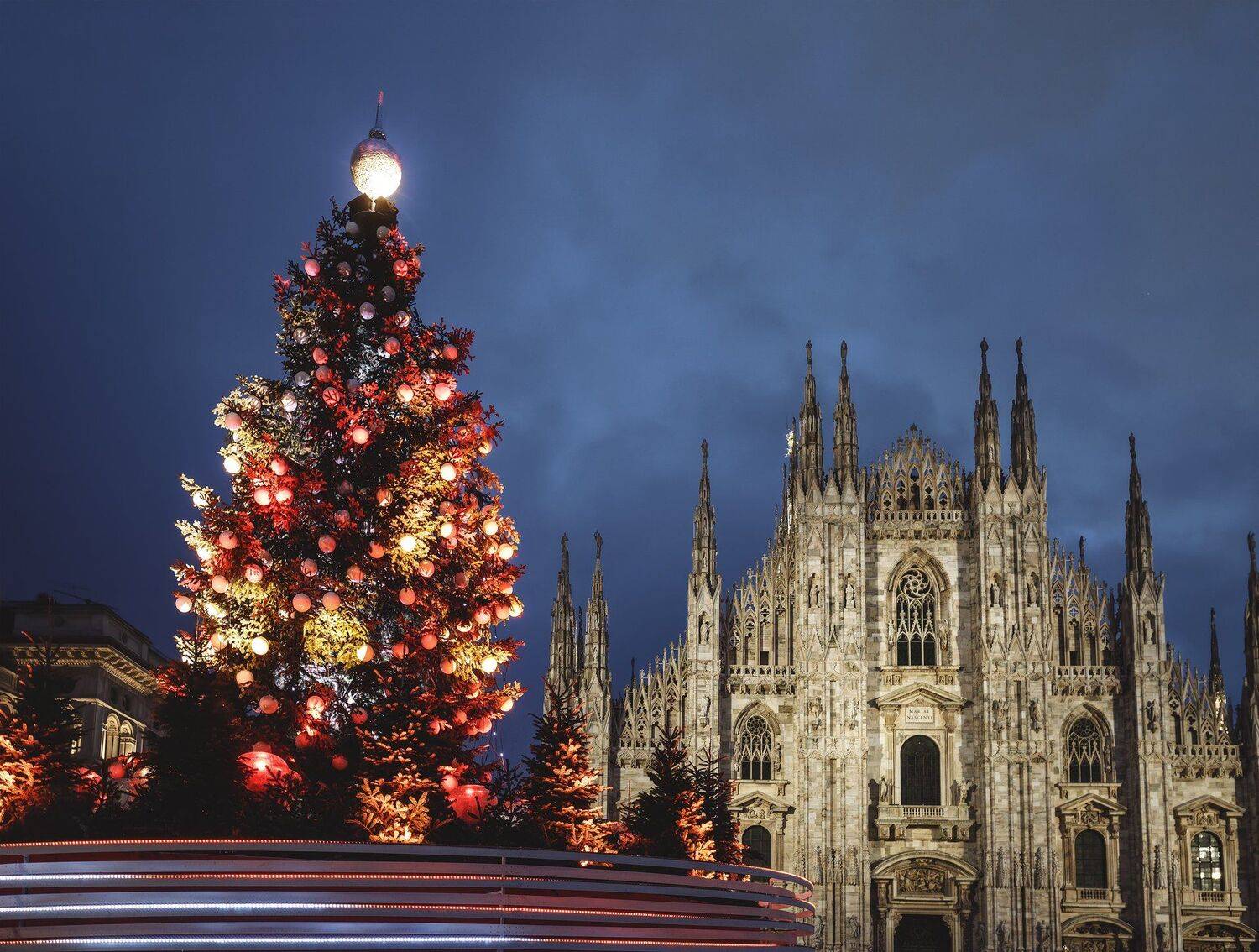 , Сергей Быков