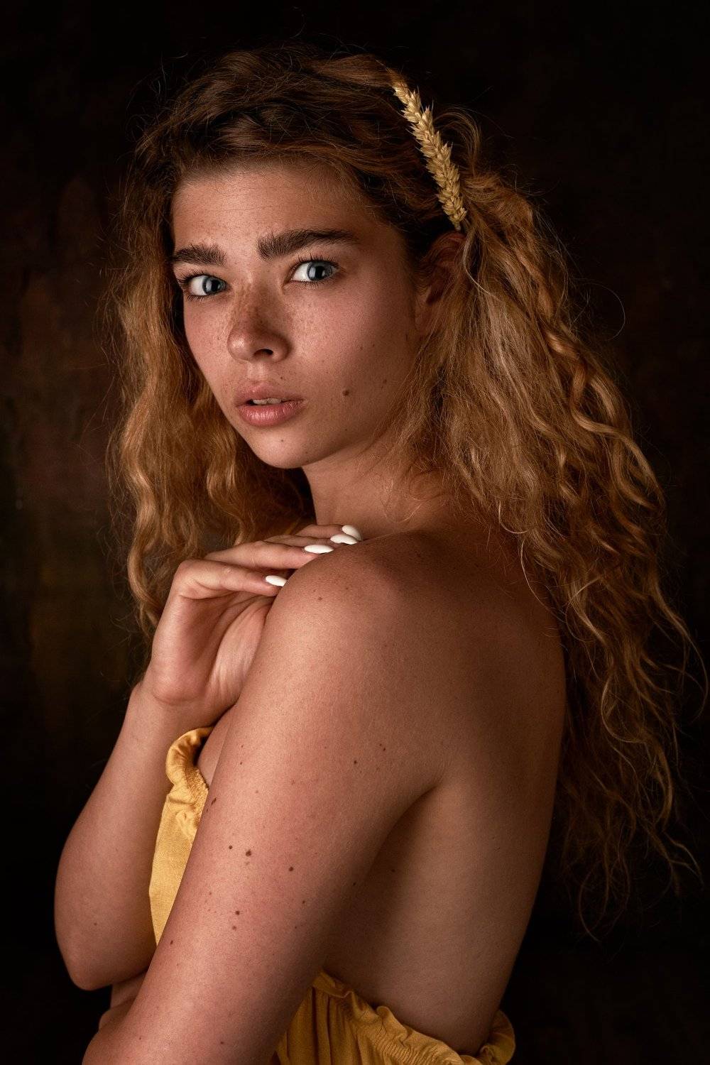 , Максим Пыжик