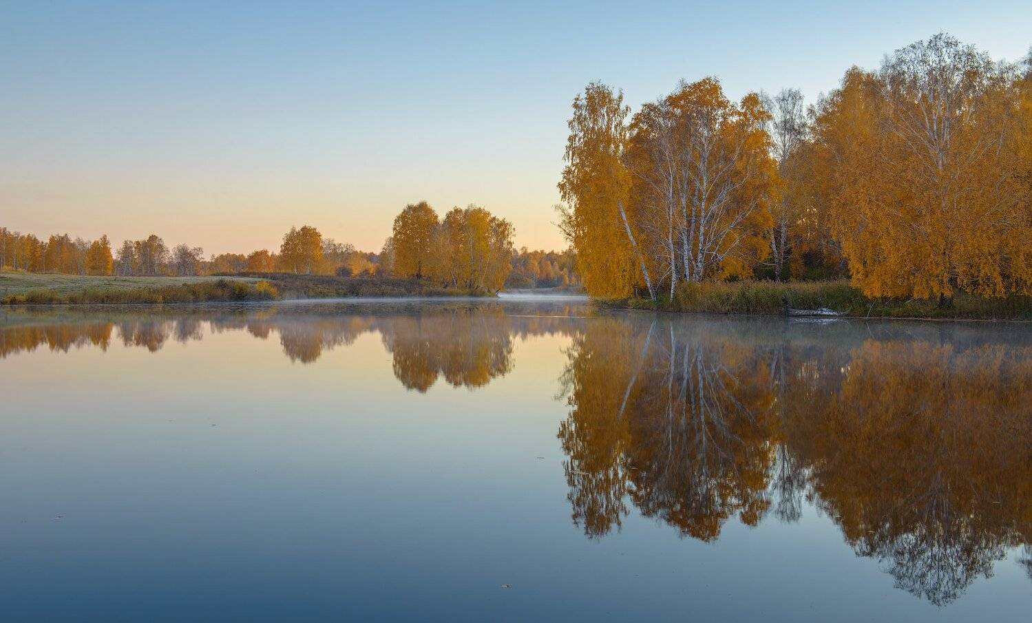, Кутыгин Эдуард