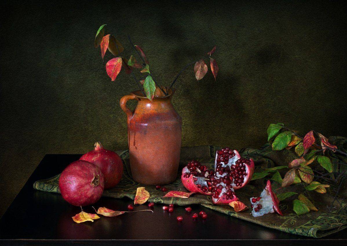 , Людмила Бекман