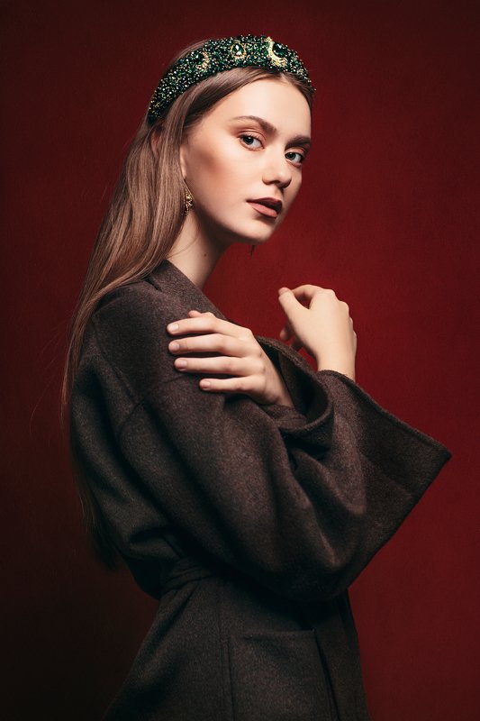 фото превью