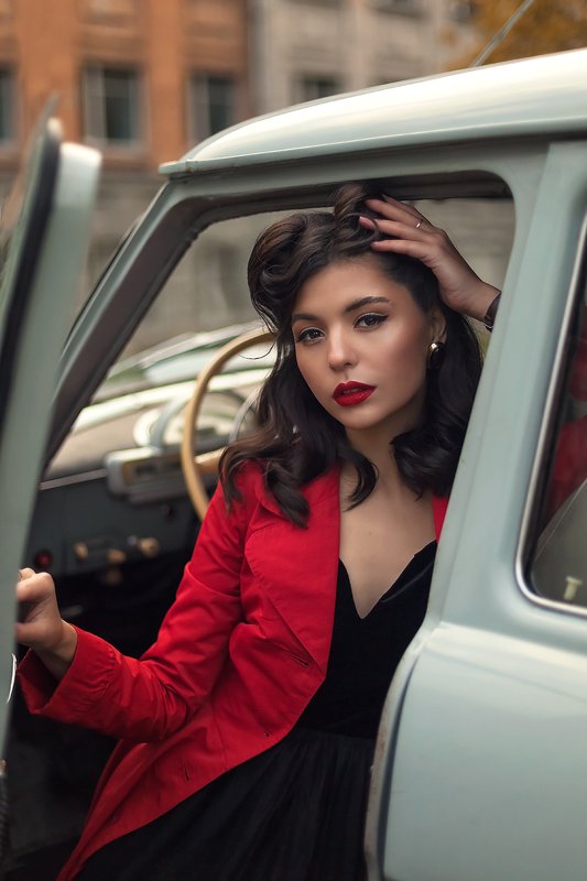 фото превью