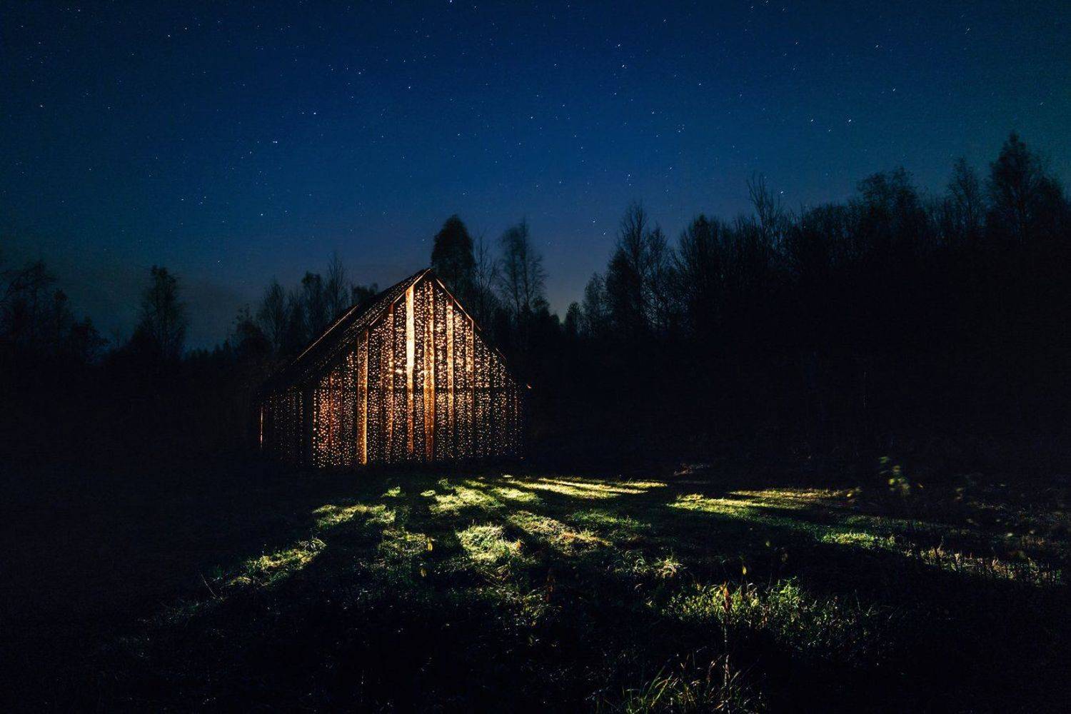 , Элина Хван