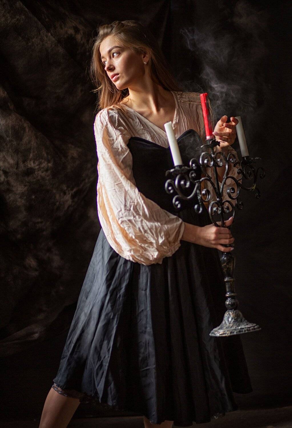 woman, historyportrait, photo, photoproject, arrphoto, picture, фотосесия, женскийпортрет, историческийпортрет, Полина Ша