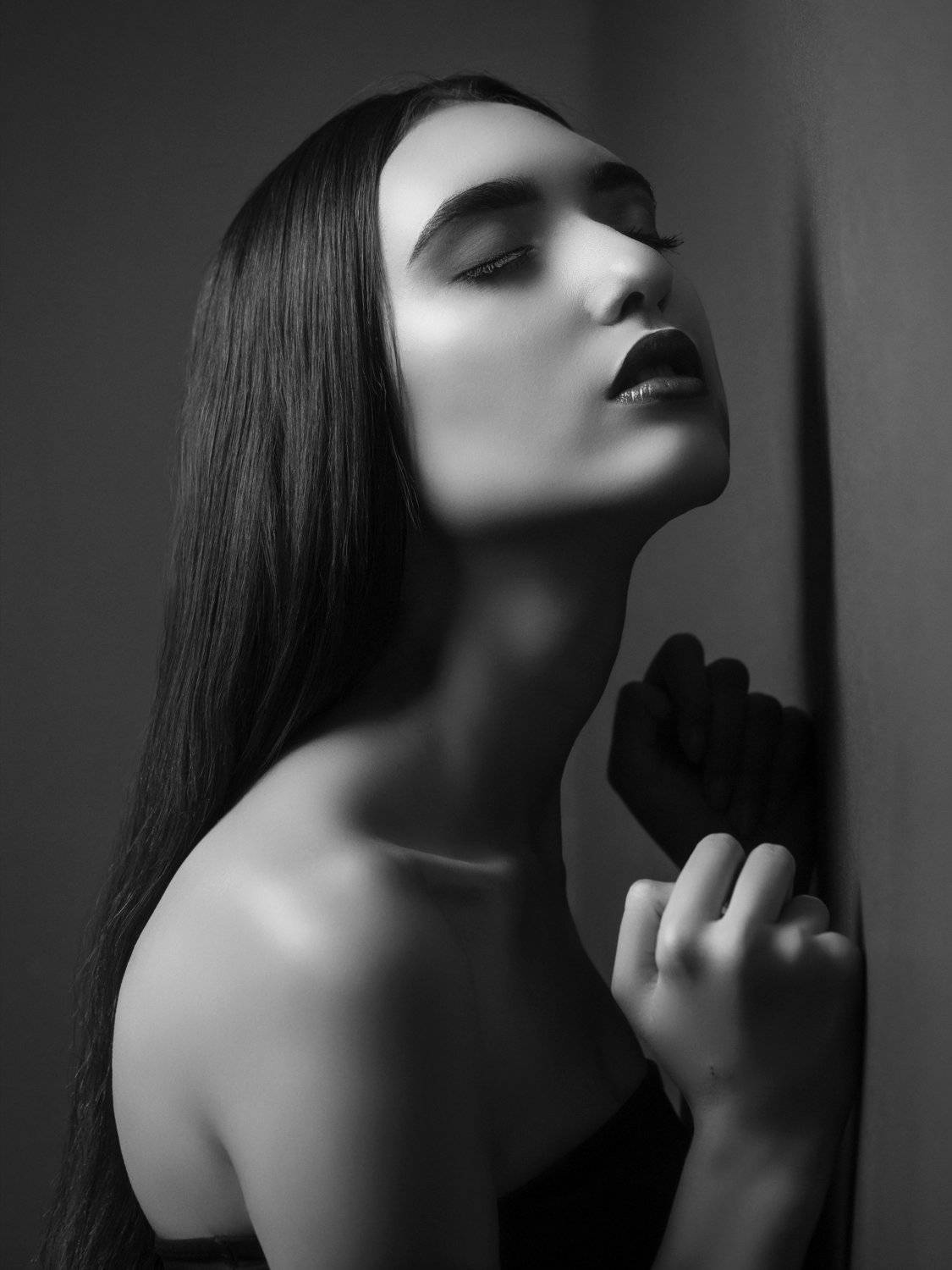 , Илья Копелиович