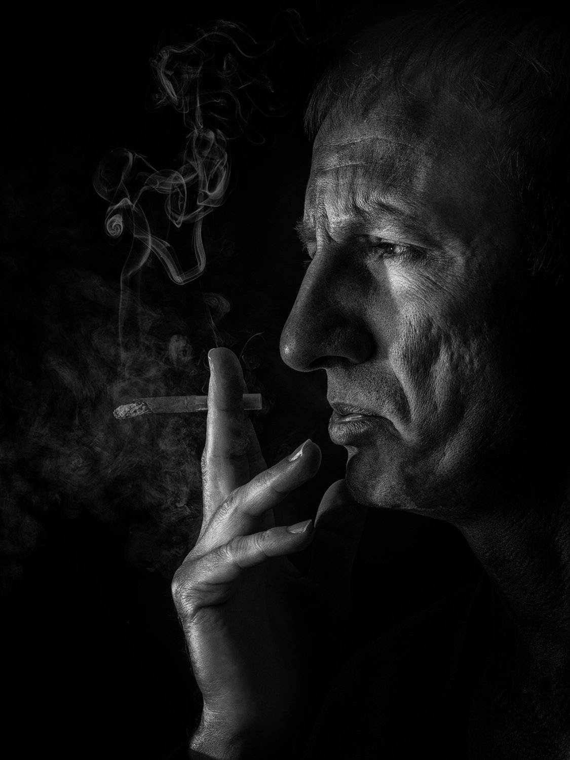 , Илья Копелиович