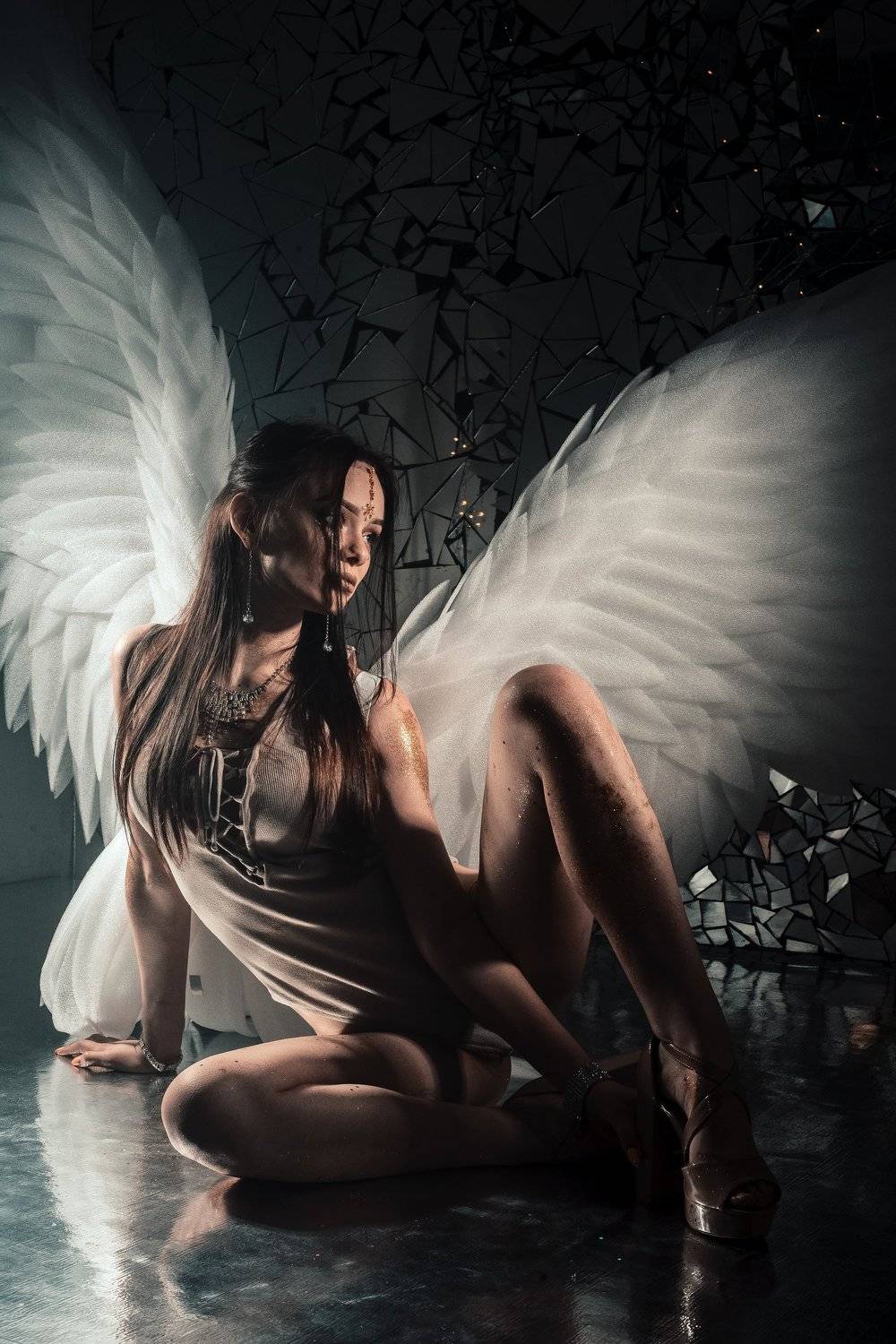 , ANTON KHOMENKO https://www.patreon.com/ant_vipp