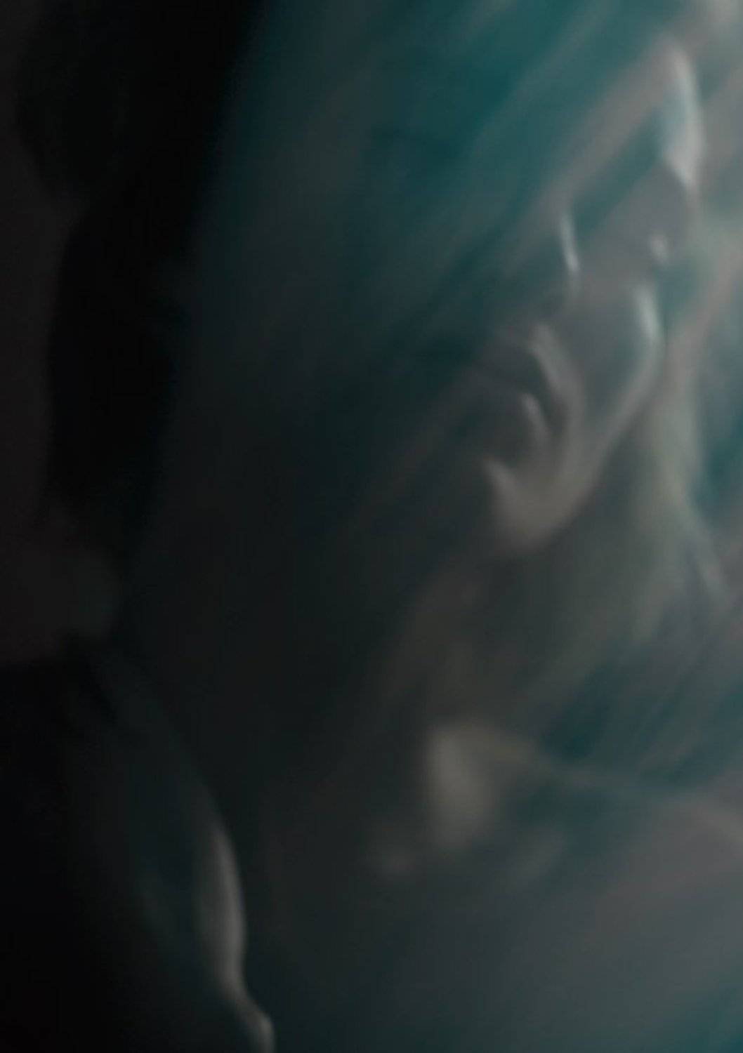 , Евгений Нодвиков