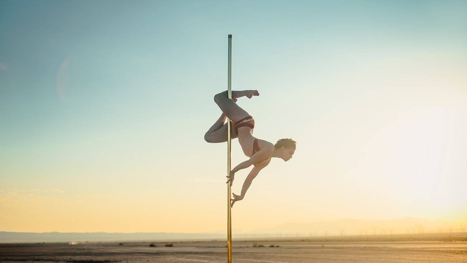 , Баженов Денис