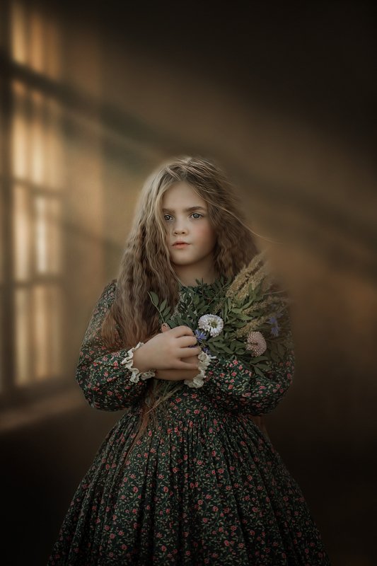 За окном фото превью