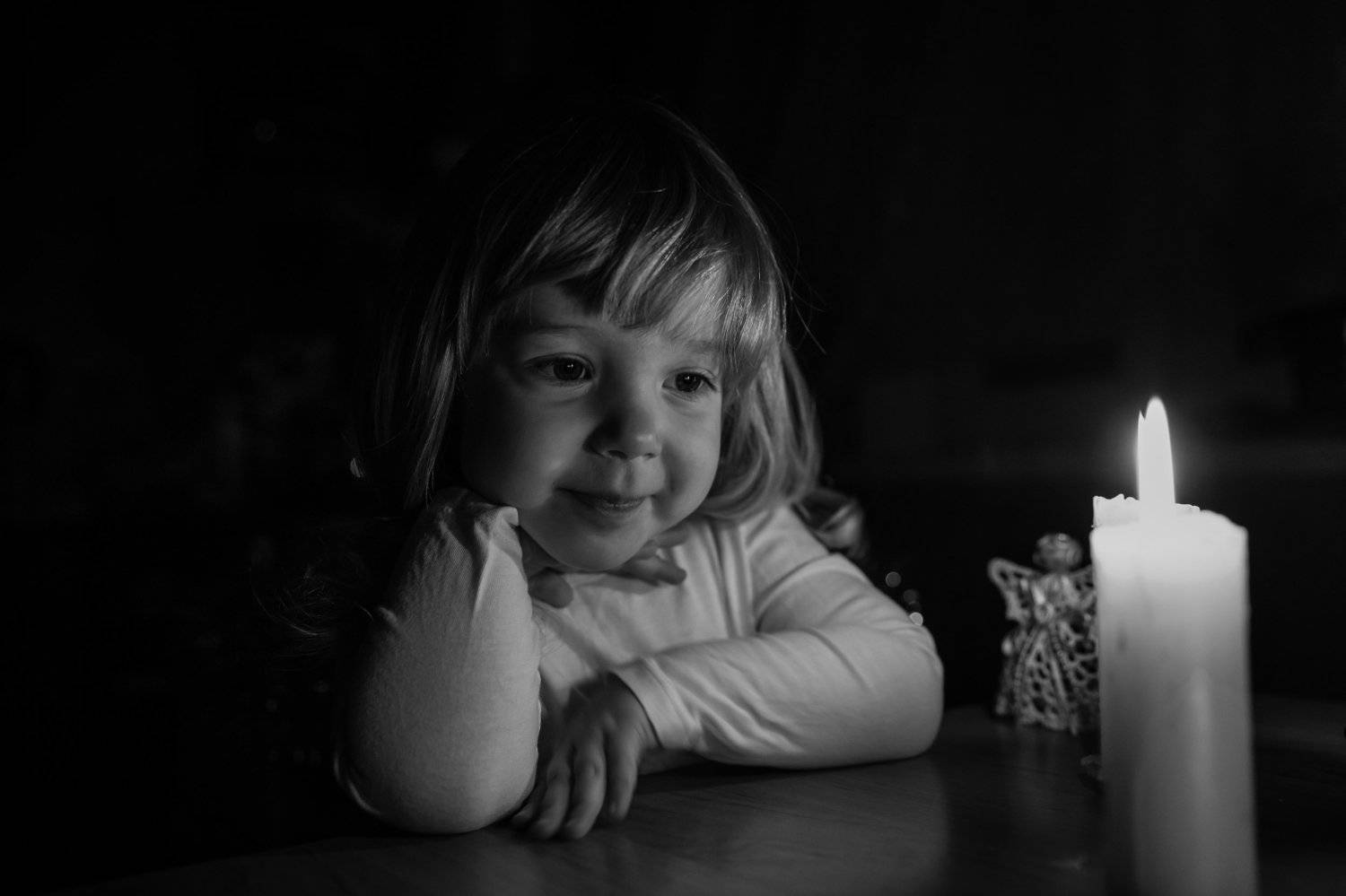***. Автор: Александр Шилов , Александр Шилов