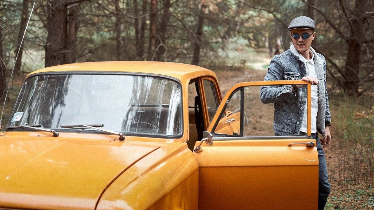 фото, полтава, украина, портрет, фотосъемка, colorimage, photosession, photo, art, tfp, hobby, walk, look, mood, 35mm, Ведь Денис