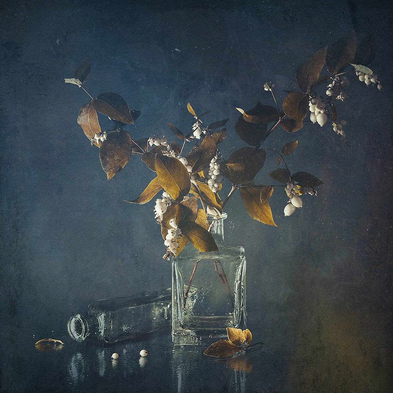 , MVO (Марк Орлов)