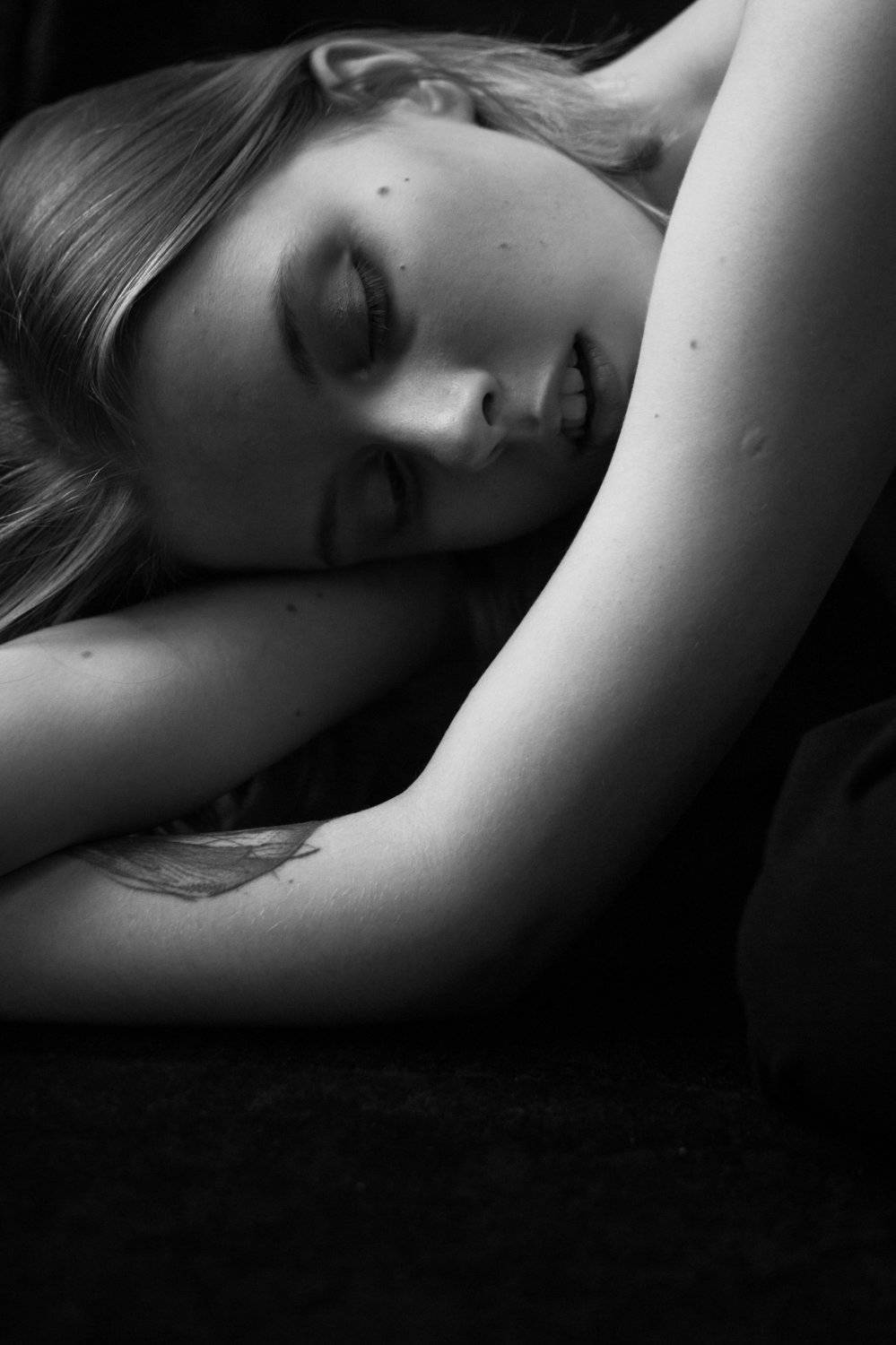 , Антон Васильев