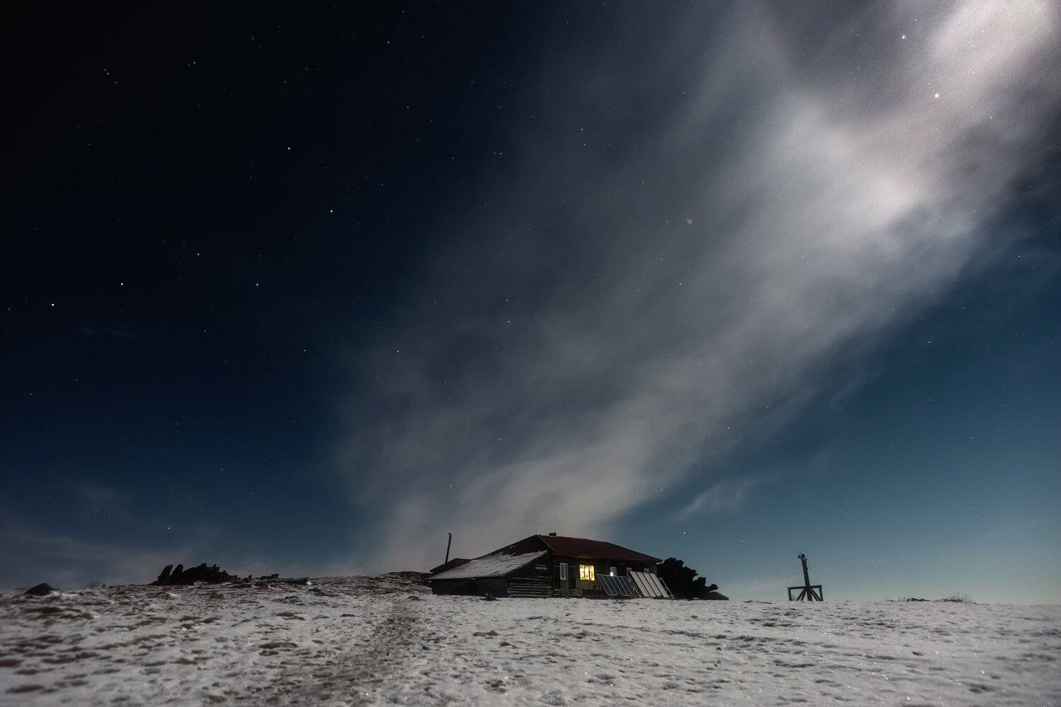 , Алексей Козаченко