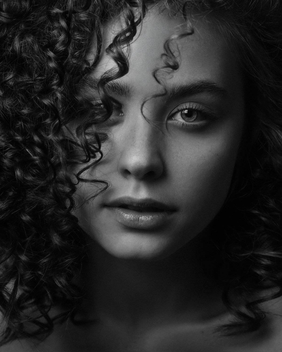 , Антон Плотников