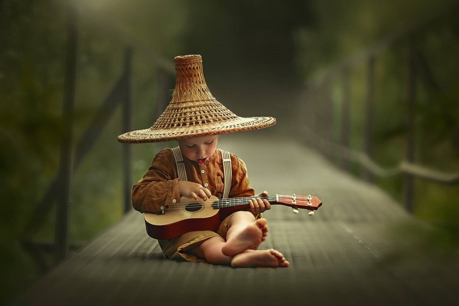 , Ксения Лысенкова