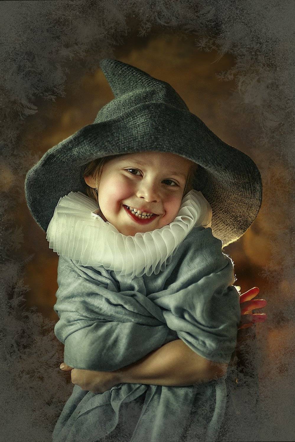 , Ксения Лысенкова