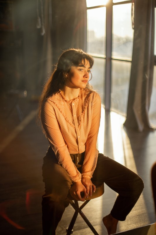 фото превью