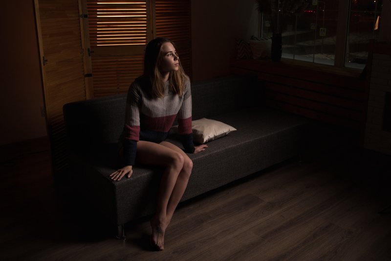 Лиза фото превью