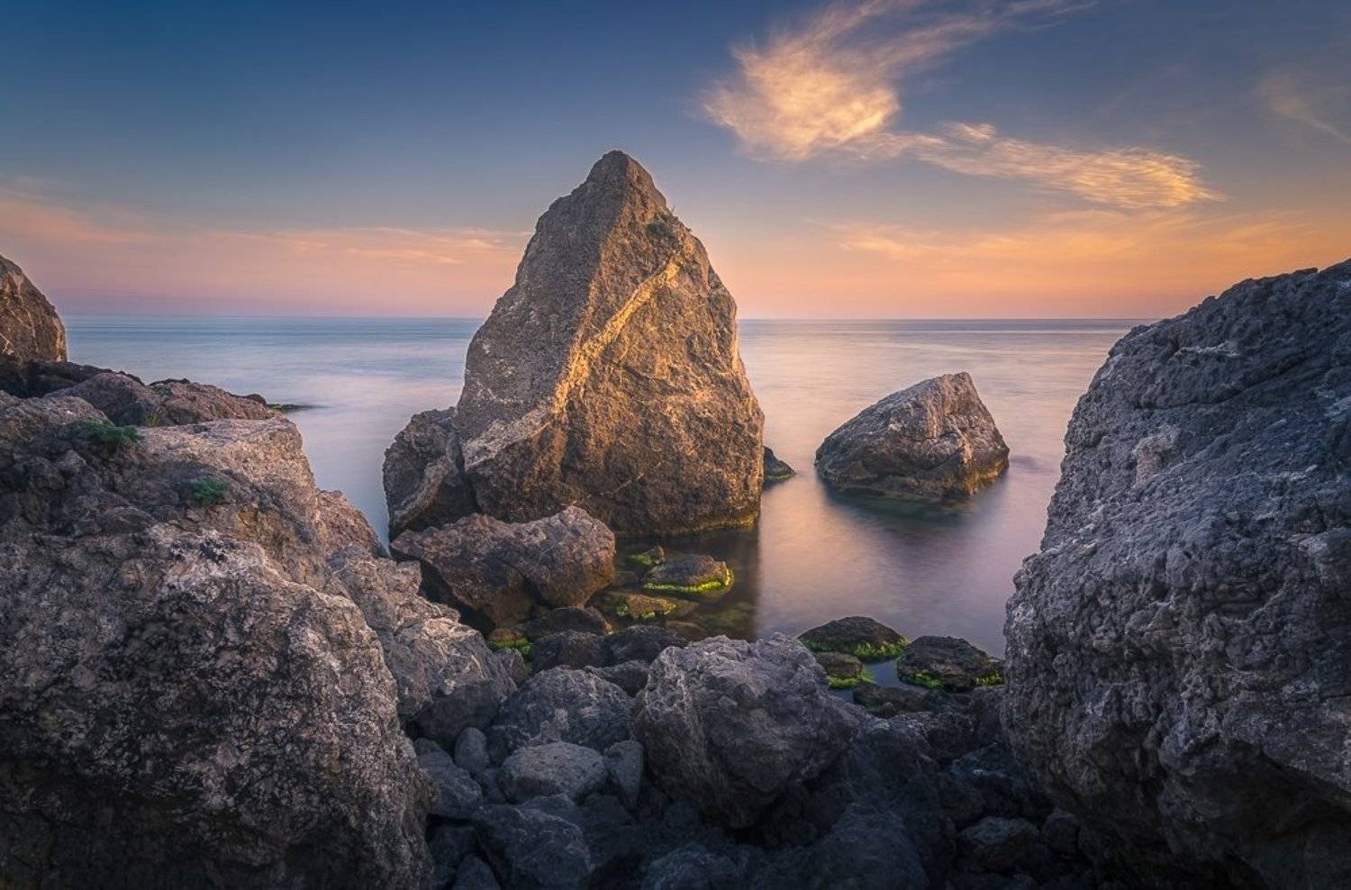 , Светлана Морозова