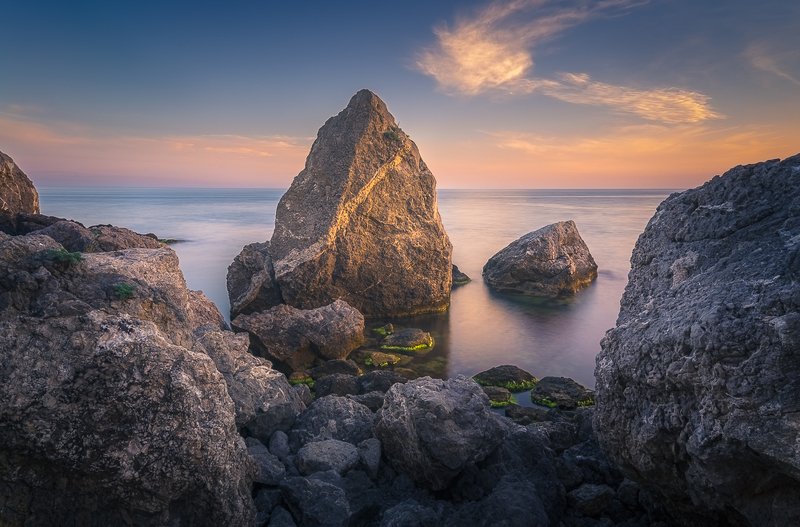 *** фото превью