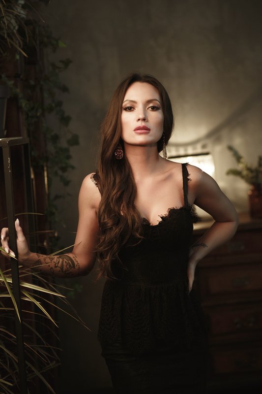 фото превью