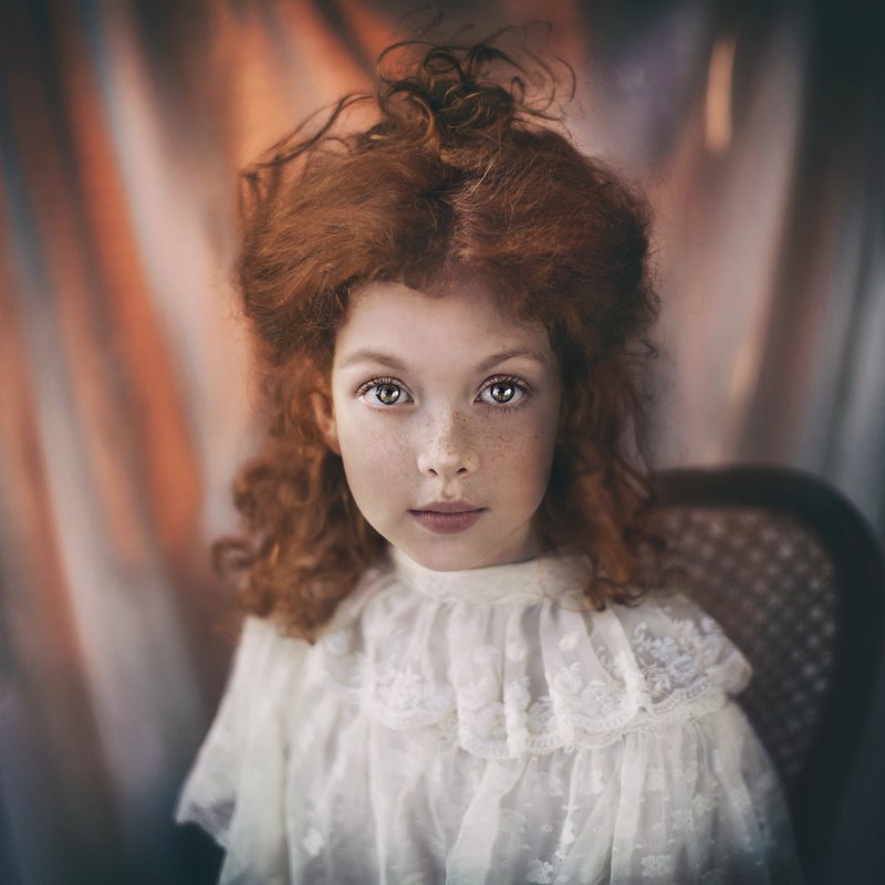 Oliwia фото превью