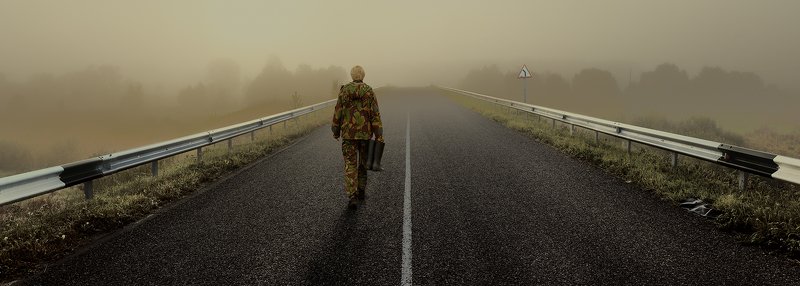 memories*2006 фото превью