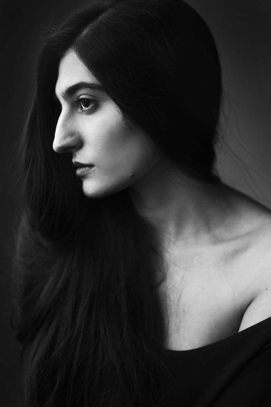 elnaz фото превью