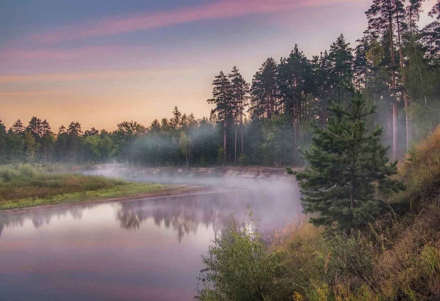 , Екатерина