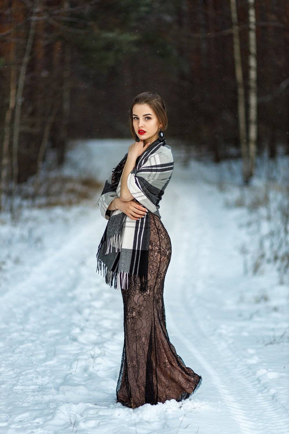 , Сергеев Сергей