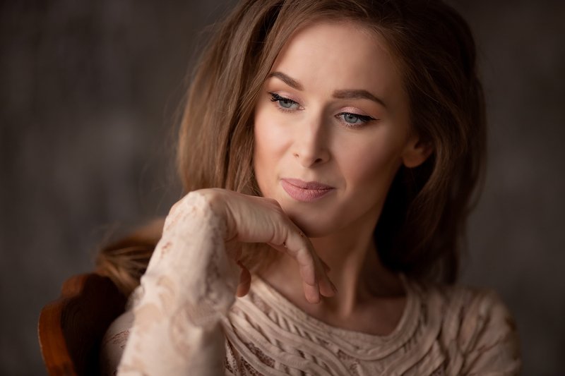 фото превью