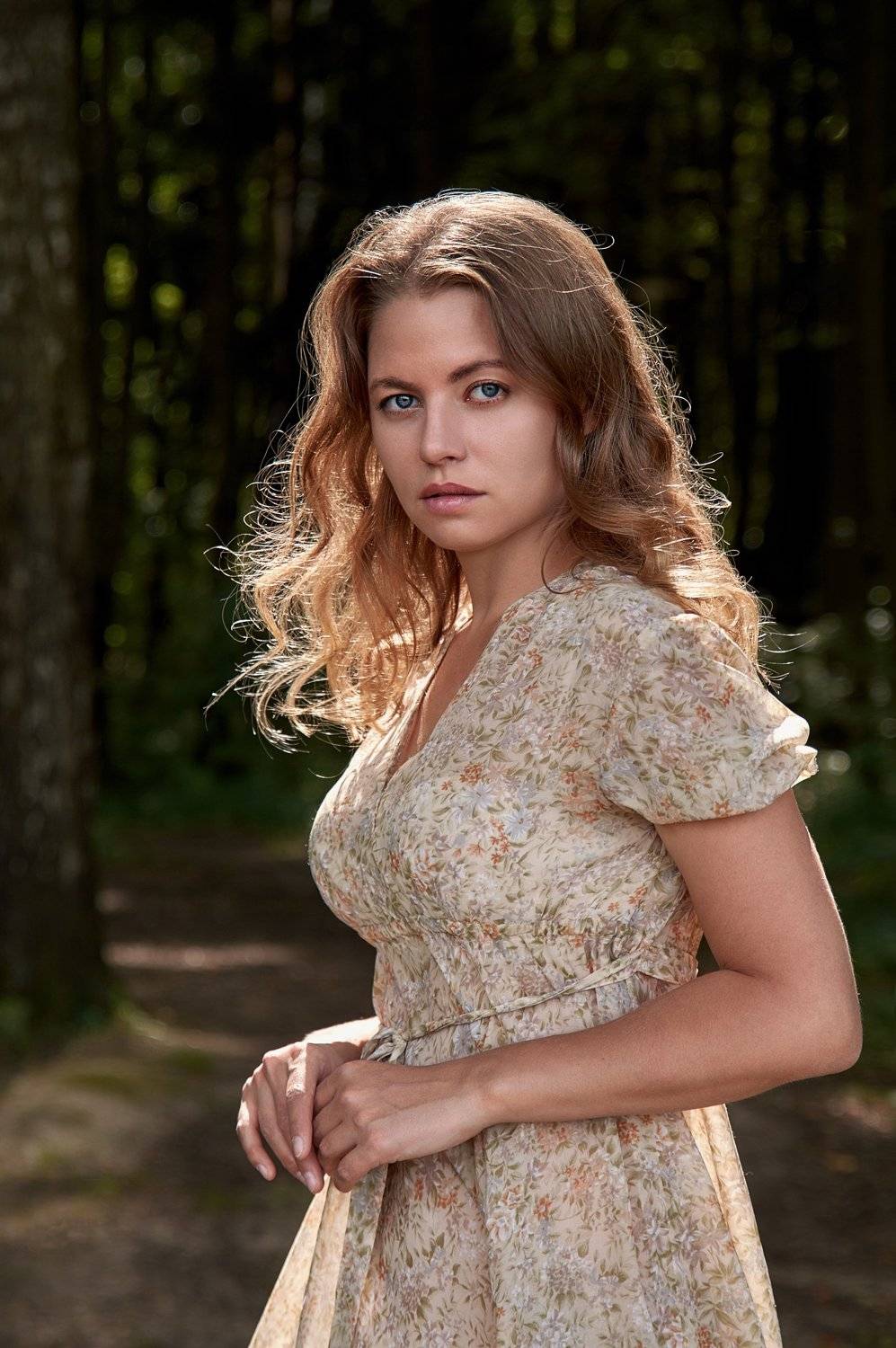 #портрет #модель #models #студийныйсвет #фотосессиявстудии #studiolight #фотосессия #фотографмосква #максимкоротовских, Максим Коротовских