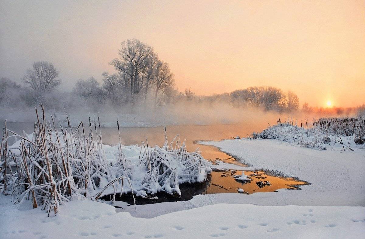 , Руслан Ахметшин