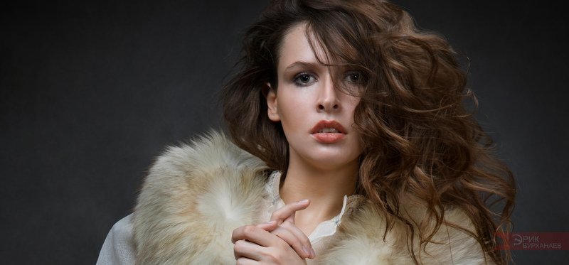 Лина фото превью