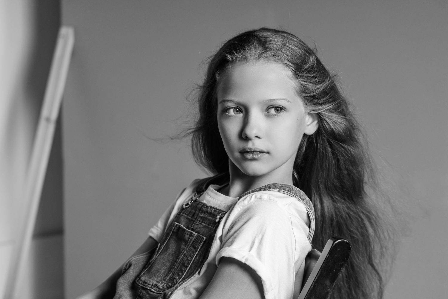 , Ksanka Skornyakova