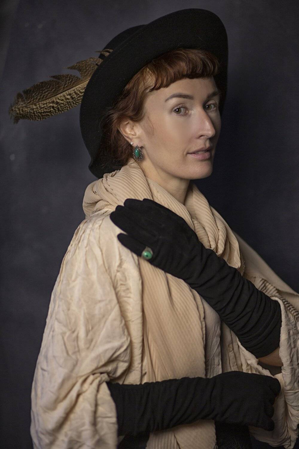 woman, historyportrait, photo, photoproject, arrphoto, picture, фотосесия, женскийпортрет, историческийпортрет, Полина Ша