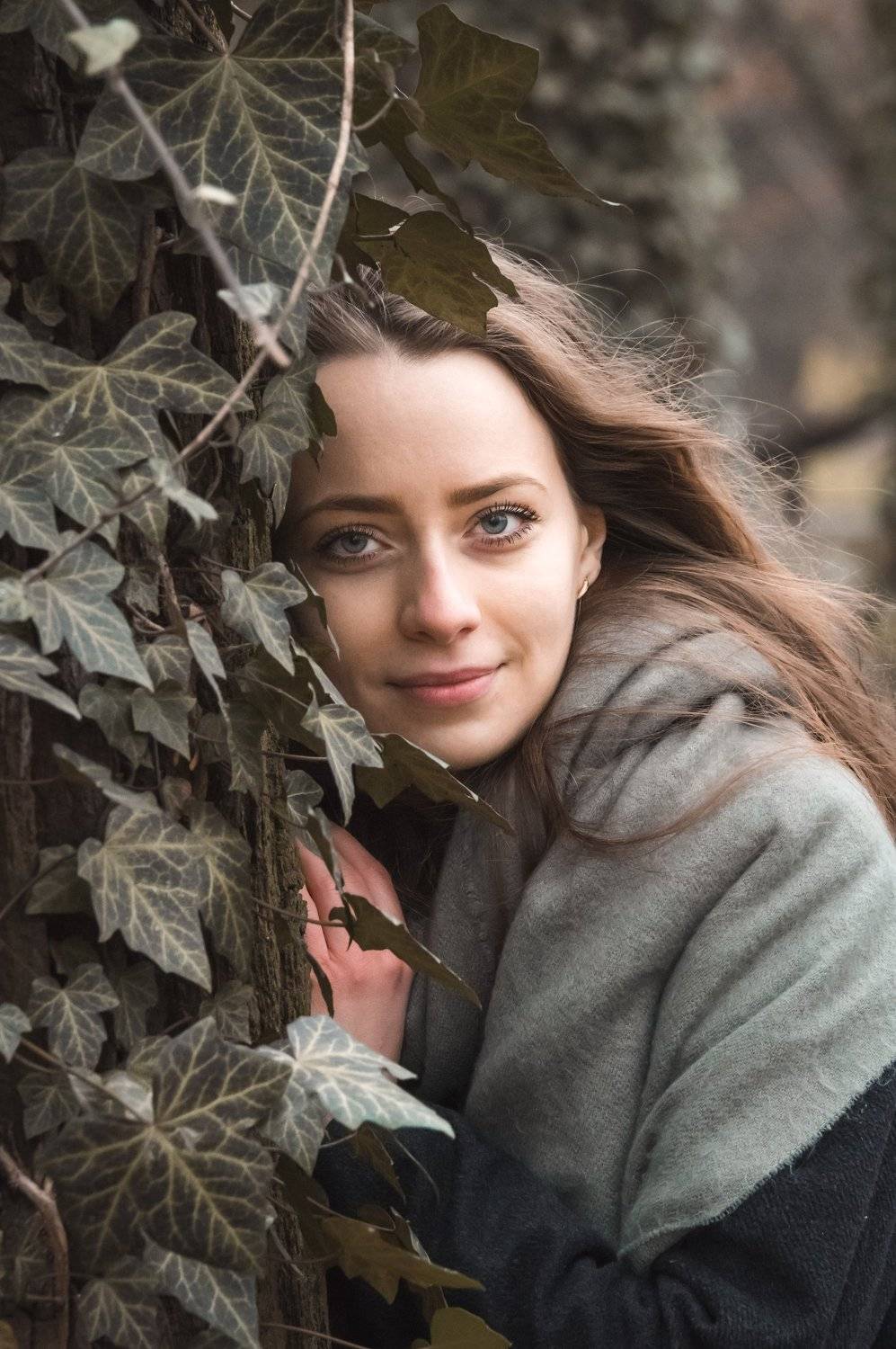 , Maciej Werbliński