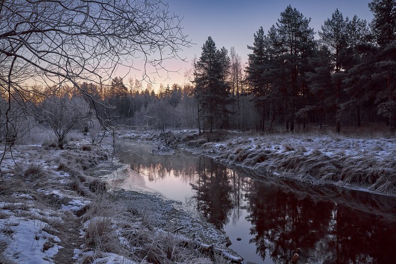 *** фото превью