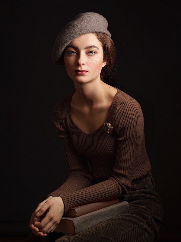 Valerie