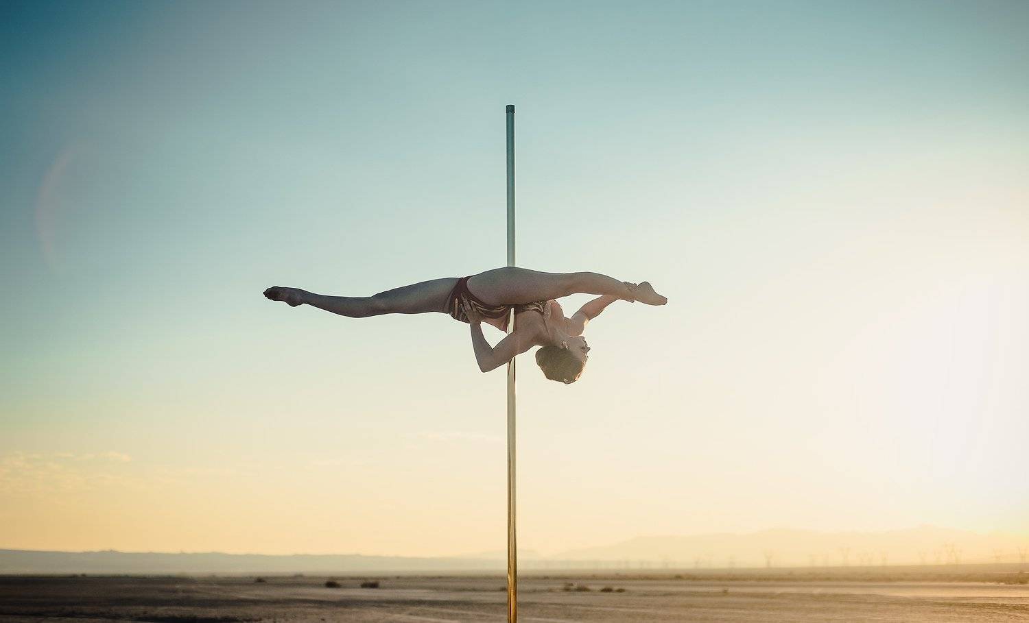 , Баженов Денис