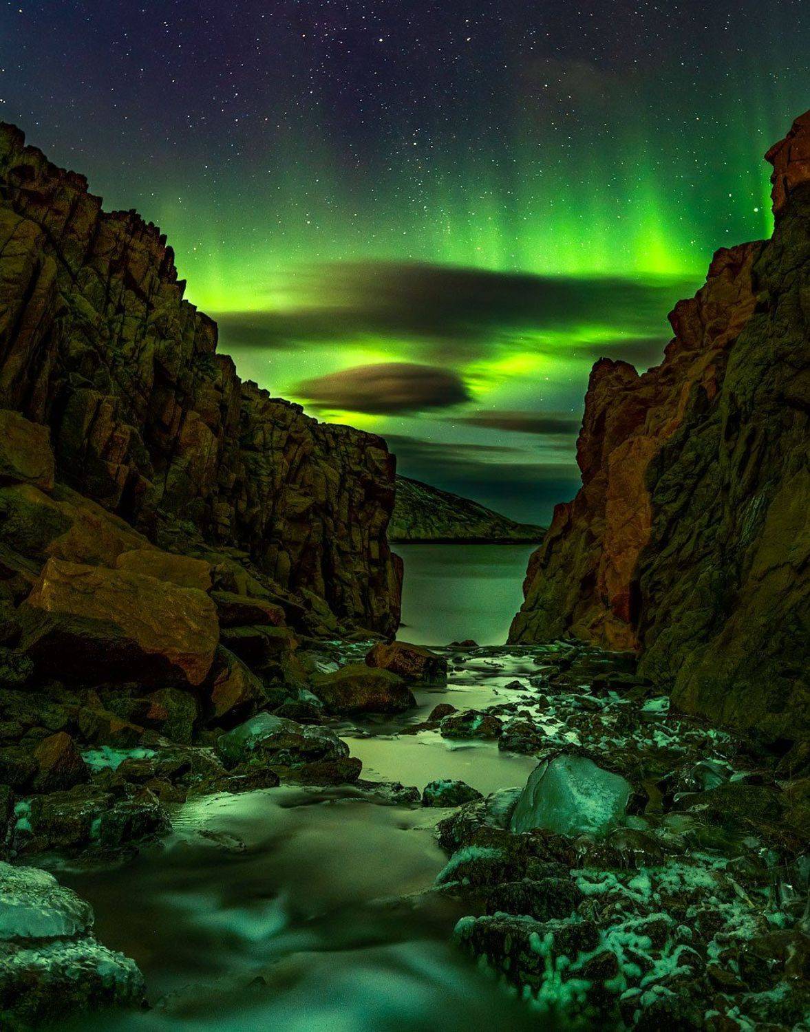 , Евгений Бушков