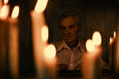 У и д ж и :   Д о с к а   Д ь я в о л а