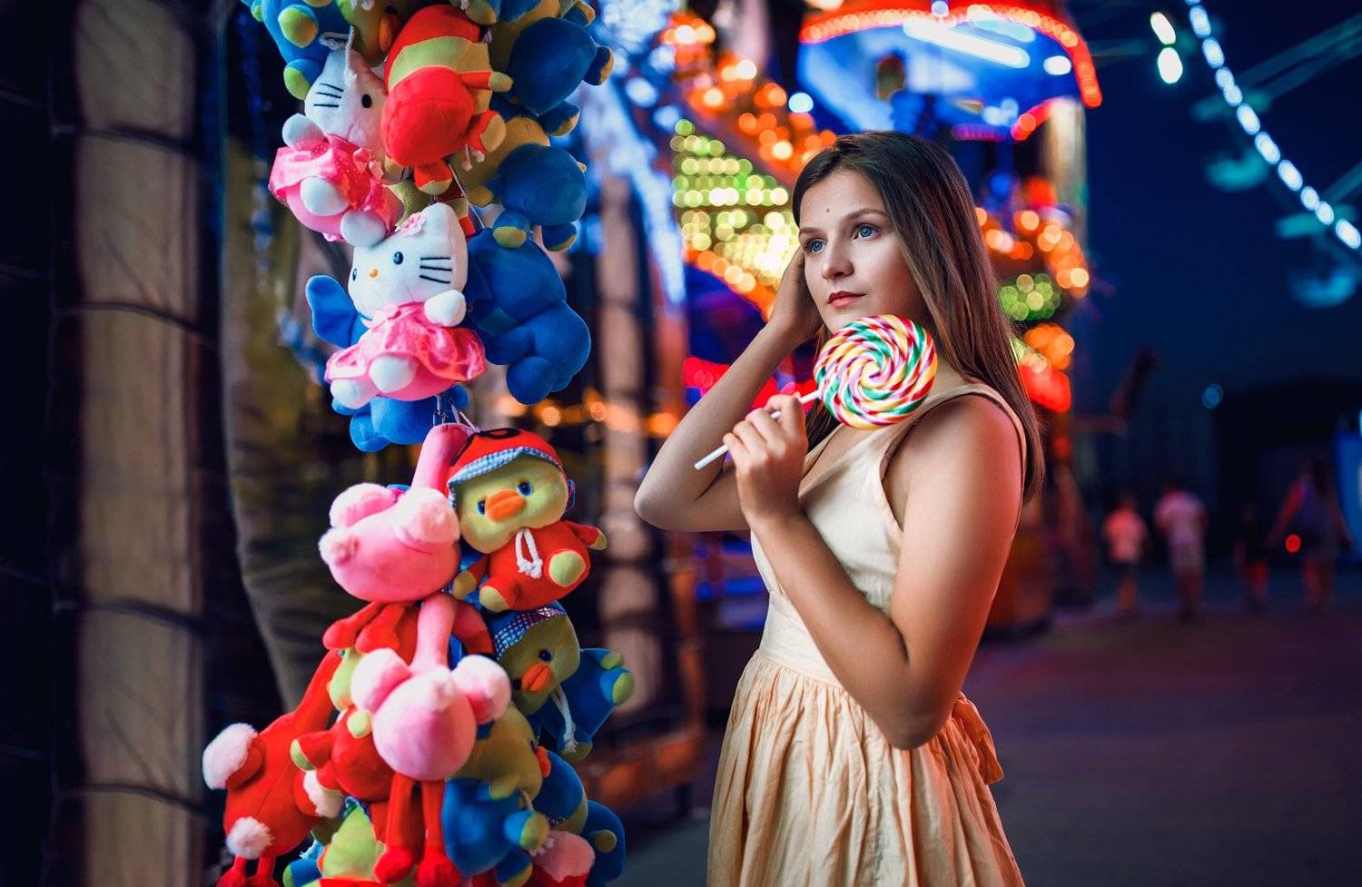 , Деян Романов