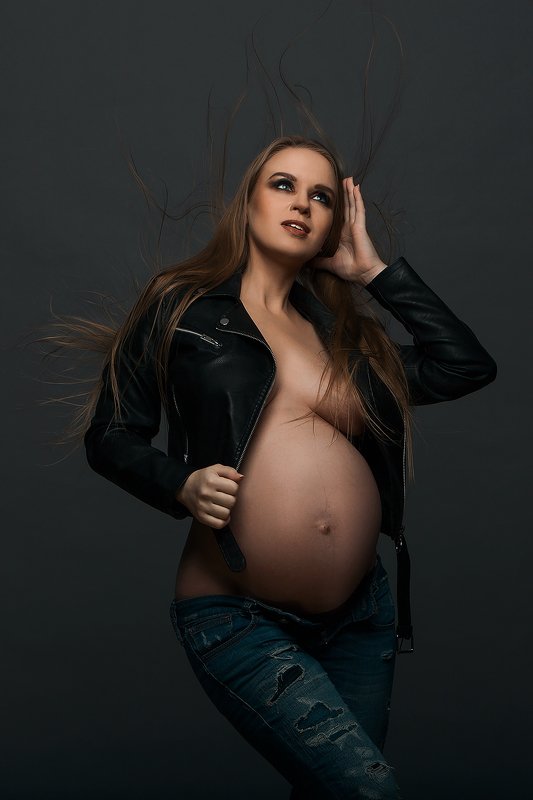 *** фото превью